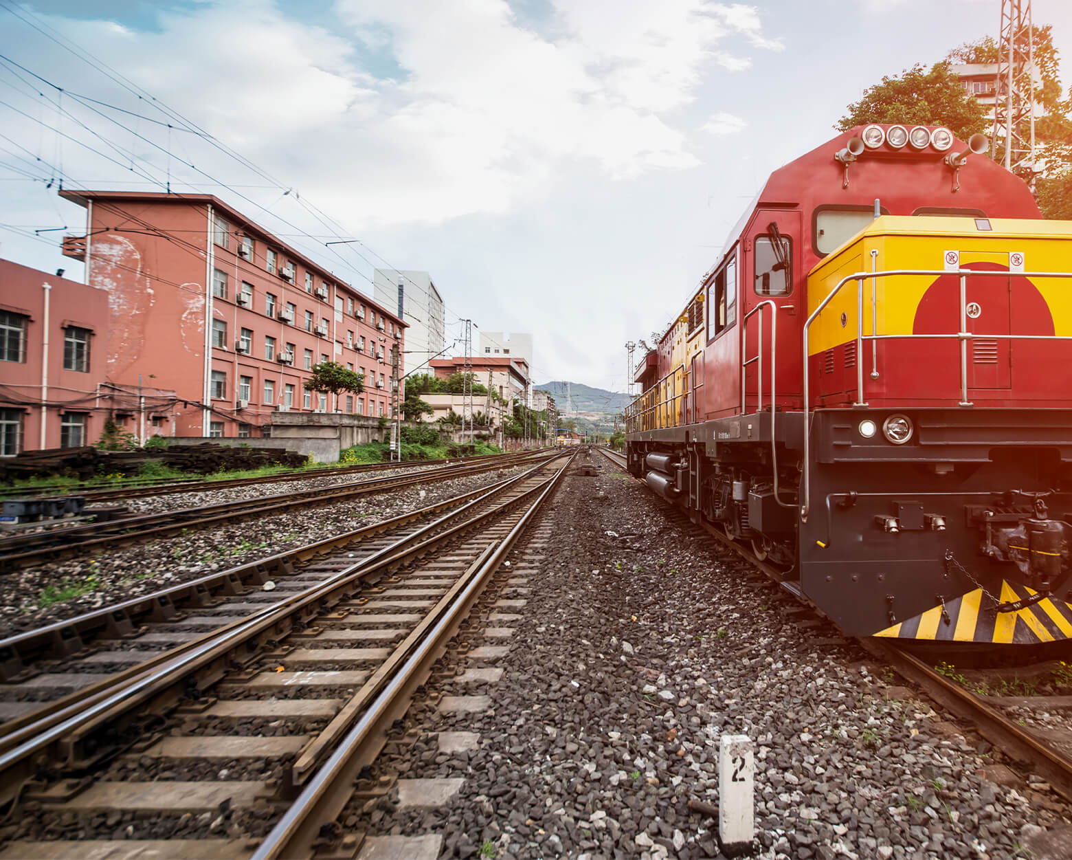 image de images/img_slideshow_03.jpg