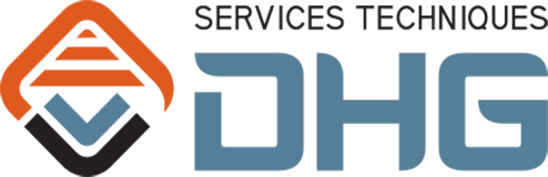 Services Techniques DHG